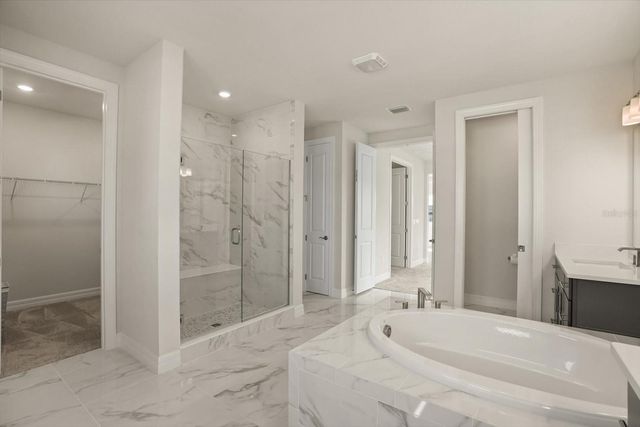 8352 PARK CLIFF WAY, Orlando, FL 32836