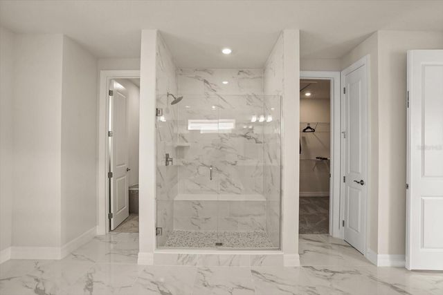 8352 PARK CLIFF WAY, Orlando, FL 32836
