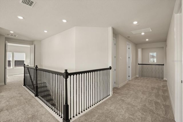8352 PARK CLIFF WAY, Orlando, FL 32836