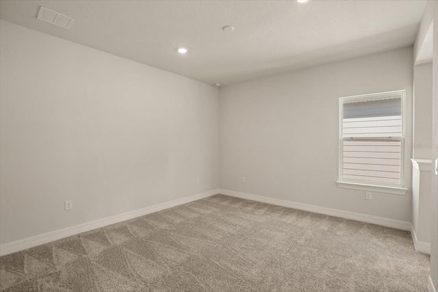 8352 PARK CLIFF WAY, Orlando, FL 32836
