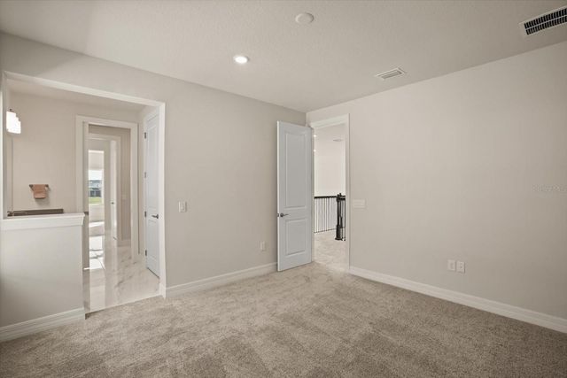8352 PARK CLIFF WAY, Orlando, FL 32836