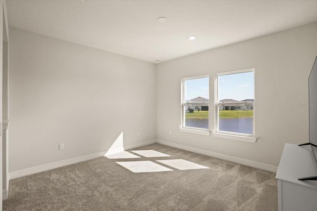 8352 PARK CLIFF WAY, Orlando, FL 32836