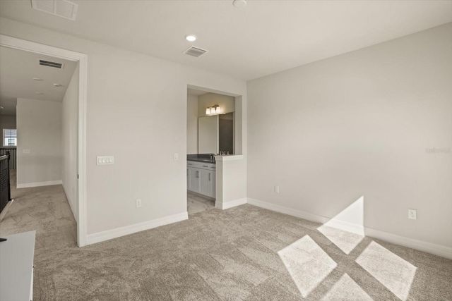 8352 PARK CLIFF WAY, Orlando, FL 32836