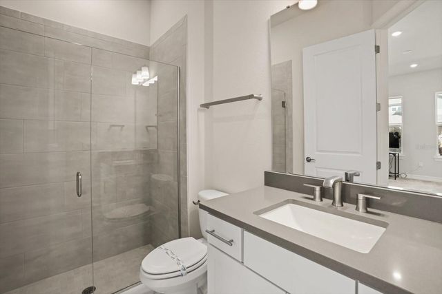 8352 PARK CLIFF WAY, Orlando, FL 32836