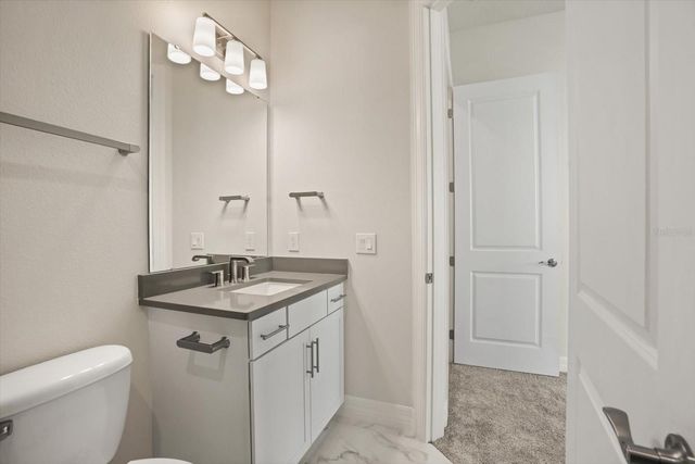8352 PARK CLIFF WAY, Orlando, FL 32836