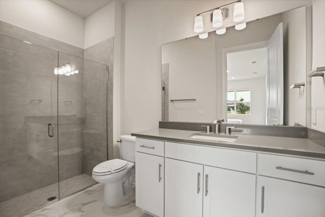 8352 PARK CLIFF WAY, Orlando, FL 32836