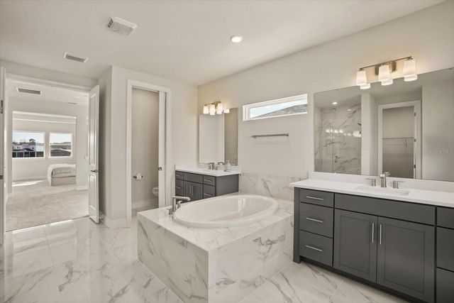 8352 PARK CLIFF WAY, Orlando, FL 32836