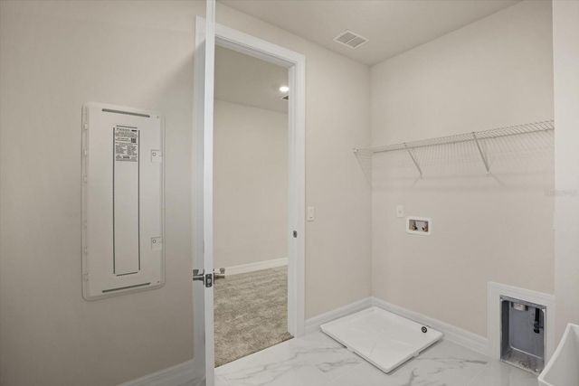 8352 PARK CLIFF WAY, Orlando, FL 32836