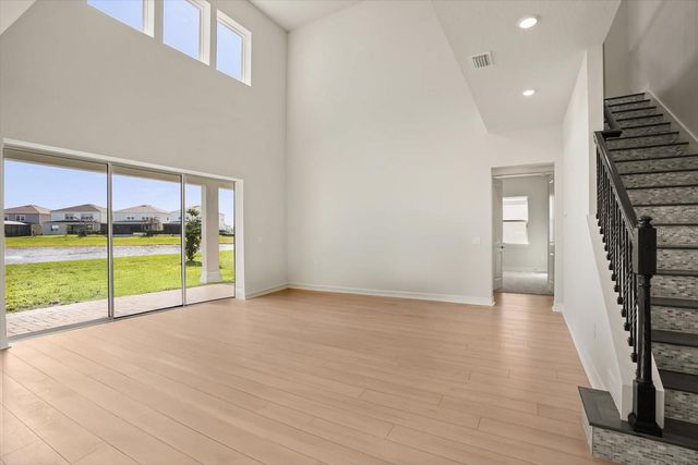 8352 PARK CLIFF WAY, Orlando, FL 32836