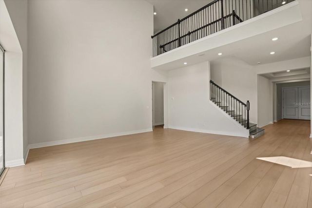 8352 PARK CLIFF WAY, Orlando, FL 32836