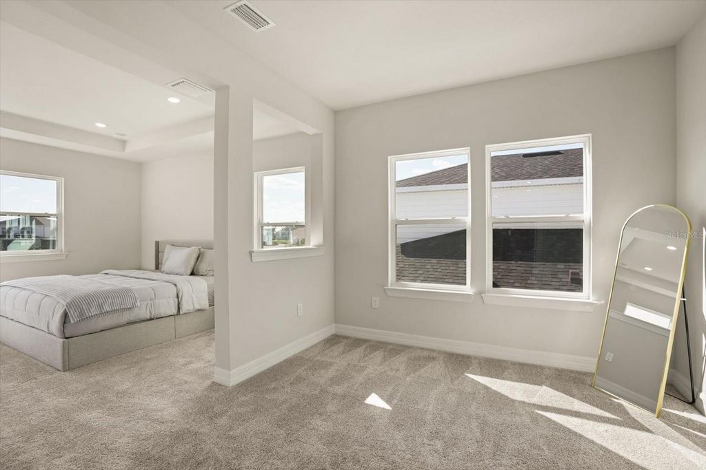 Image 26 of property listing at 8352 PARK CLIFF WAY, Orlando, FL 32836