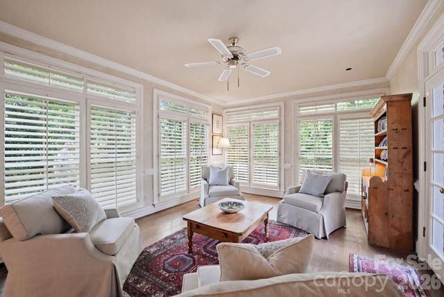 4145 Moorland Drive, Charlotte, NC 28226