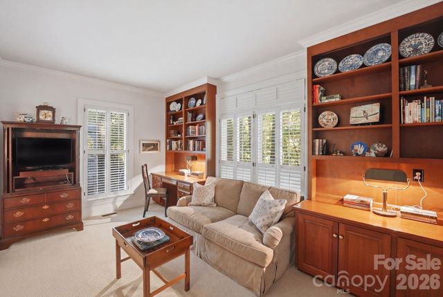 4145 Moorland Drive, Charlotte, NC 28226