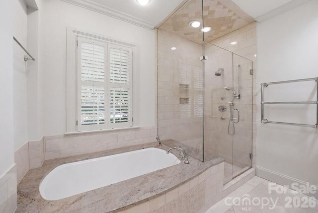 4145 Moorland Drive, Charlotte, NC 28226