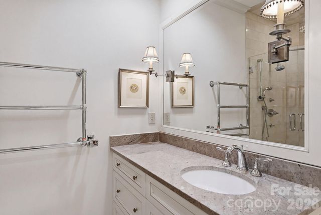 4145 Moorland Drive, Charlotte, NC 28226