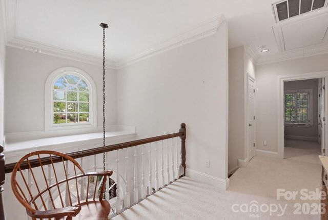 4145 Moorland Drive, Charlotte, NC 28226