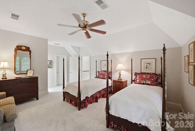 4145 Moorland Drive, Charlotte, NC 28226