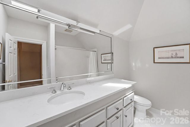 4145 Moorland Drive, Charlotte, NC 28226