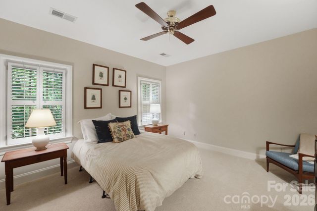 4145 Moorland Drive, Charlotte, NC 28226