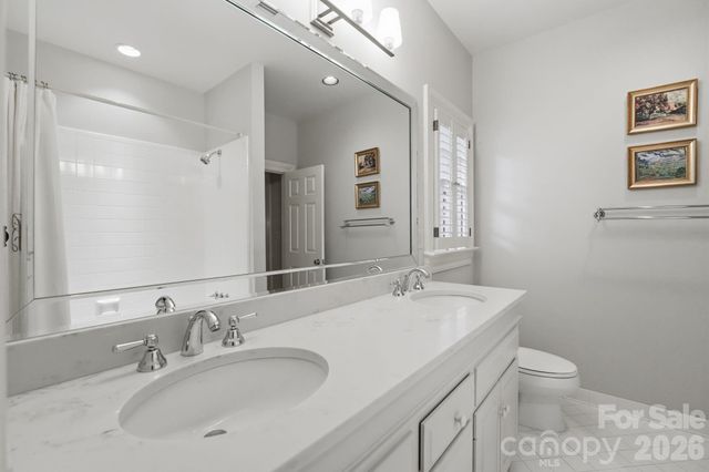 4145 Moorland Drive, Charlotte, NC 28226