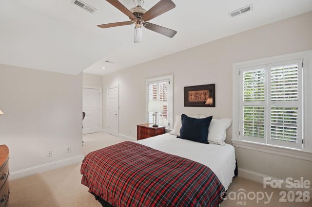 4145 Moorland Drive, Charlotte, NC 28226