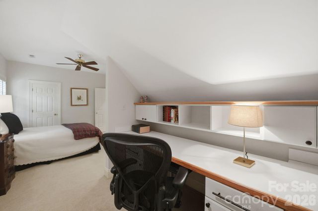 4145 Moorland Drive, Charlotte, NC 28226