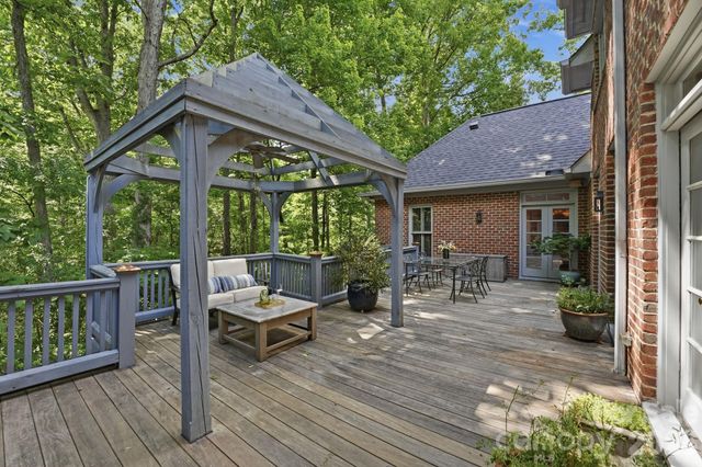 4145 Moorland Drive, Charlotte, NC 28226