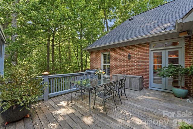 4145 Moorland Drive, Charlotte, NC 28226