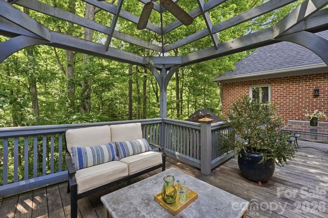 4145 Moorland Drive, Charlotte, NC 28226