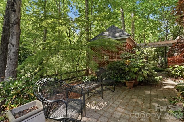 4145 Moorland Drive, Charlotte, NC 28226