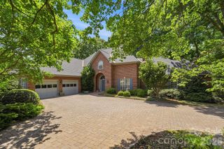 4145 Moorland Drive, Charlotte, NC 28226