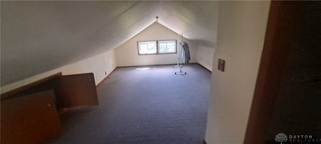 1009 Elm Street, Springfield, OH 45503