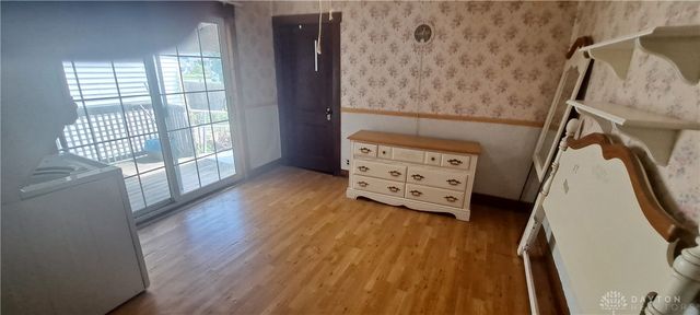 1009 Elm Street, Springfield, OH 45503