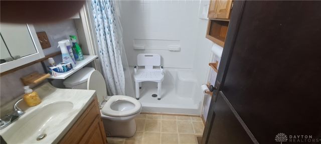 1009 Elm Street, Springfield, OH 45503