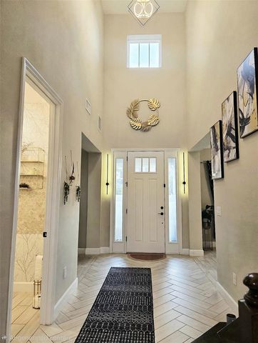 7228 BRADBURY CIRCLE, Wesley Chapel, FL 33545