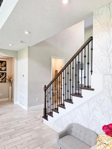7228 BRADBURY CIRCLE, Wesley Chapel, FL 33545