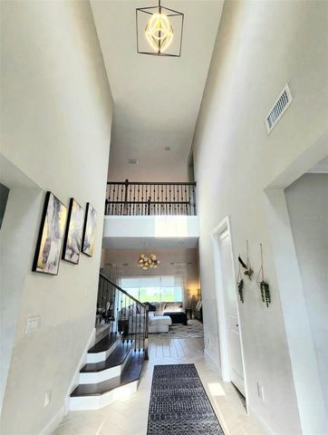 7228 BRADBURY CIRCLE, Wesley Chapel, FL 33545