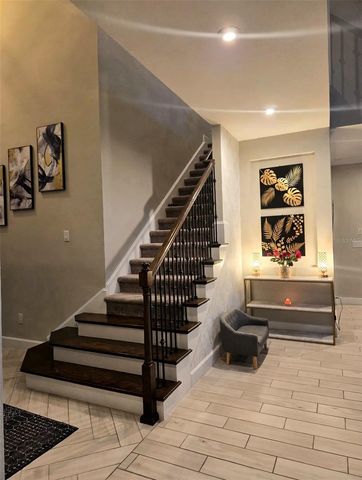 7228 BRADBURY CIRCLE, Wesley Chapel, FL 33545