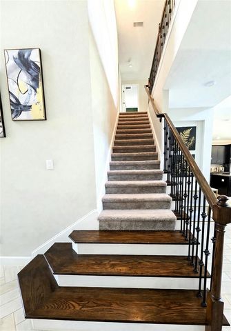 7228 BRADBURY CIRCLE, Wesley Chapel, FL 33545