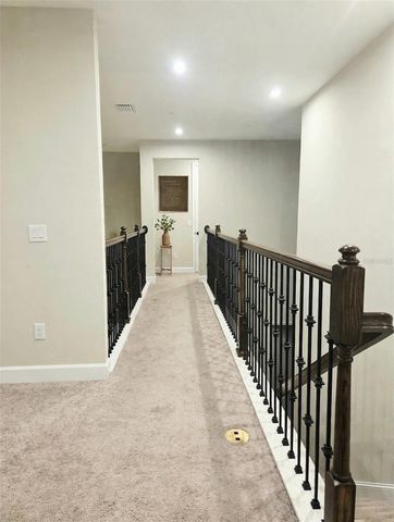 7228 BRADBURY CIRCLE, Wesley Chapel, FL 33545