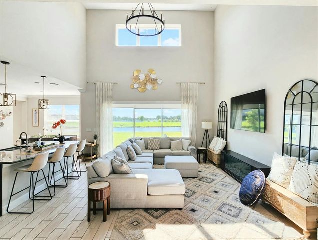 7228 BRADBURY CIRCLE, Wesley Chapel, FL 33545