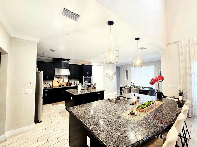 7228 BRADBURY CIRCLE, Wesley Chapel, FL 33545
