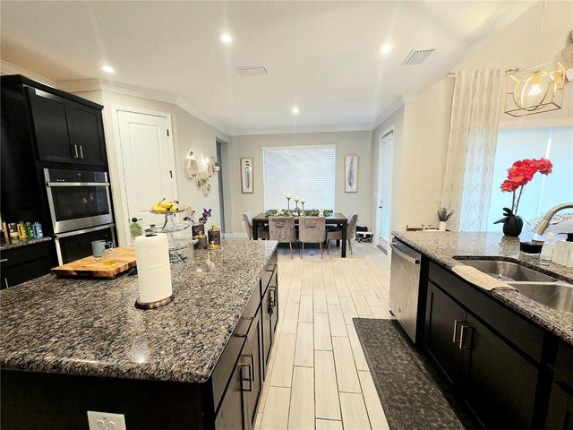7228 BRADBURY CIRCLE, Wesley Chapel, FL 33545