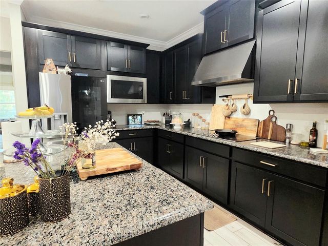 7228 BRADBURY CIRCLE, Wesley Chapel, FL 33545