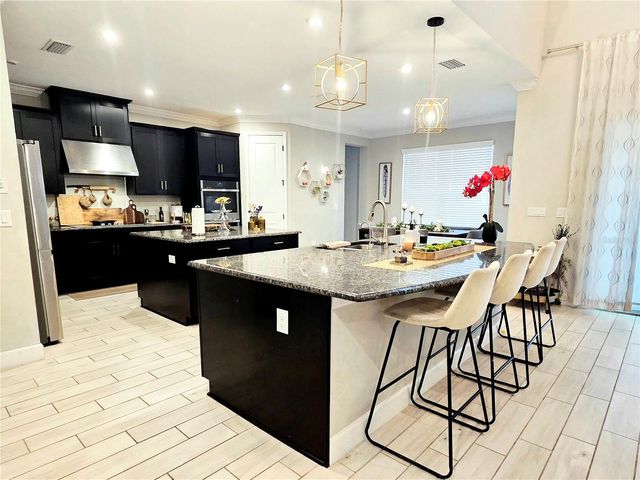 7228 BRADBURY CIRCLE, Wesley Chapel, FL 33545