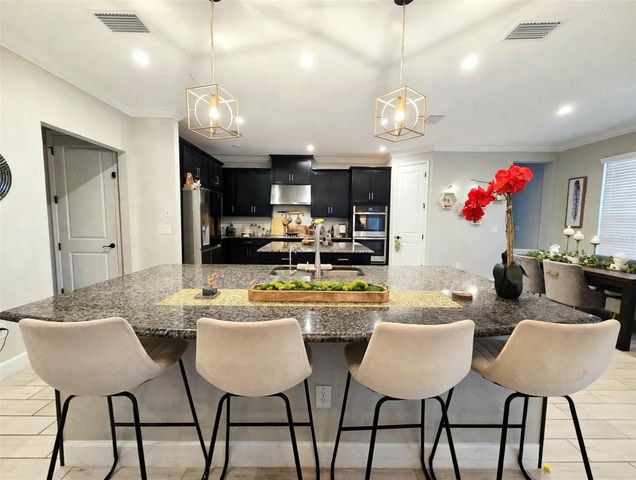 7228 BRADBURY CIRCLE, Wesley Chapel, FL 33545
