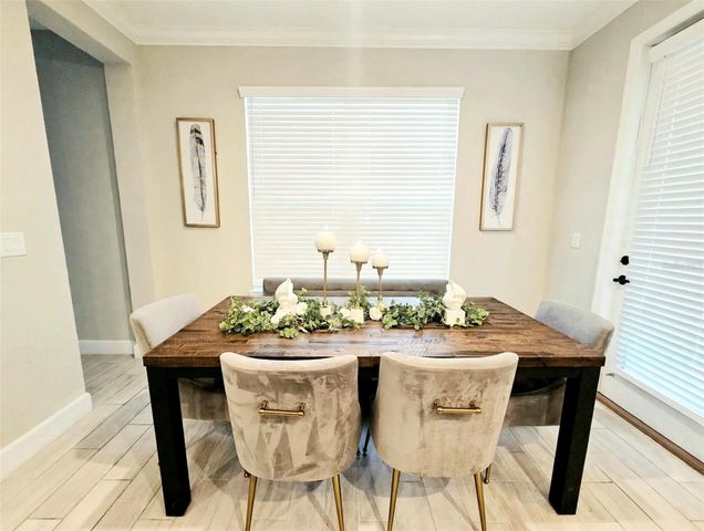 7228 BRADBURY CIRCLE, Wesley Chapel, FL 33545