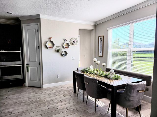 7228 BRADBURY CIRCLE, Wesley Chapel, FL 33545
