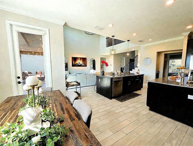 7228 BRADBURY CIRCLE, Wesley Chapel, FL 33545