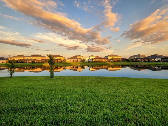 7228 BRADBURY CIRCLE, Wesley Chapel, FL 33545